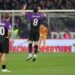 Fiorentina-Juventus 3-0, crisi bianconera senza fine