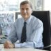 Firenze, il patologo Alberto Mantovani in Ateneo per Unifi Chairs