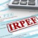 Fisco, intervento governo su acconto Irpef: cosa cambia