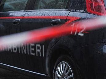 Foggia, colpito alla testa da un proiettile a Torremaggiore: 17enne in condizioni gravissime