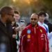 Formula 1, Gp Shanghai: dalle prove libere alla gara, orario e dove vederlo