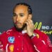 Formula 1 al via, Hamilton: “Nessuna pressione”. E quella previsione di Norris…