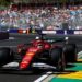 Formula 1, oggi le qualifiche della gara Sprint: orario e dove vederla in tv (in chiaro)