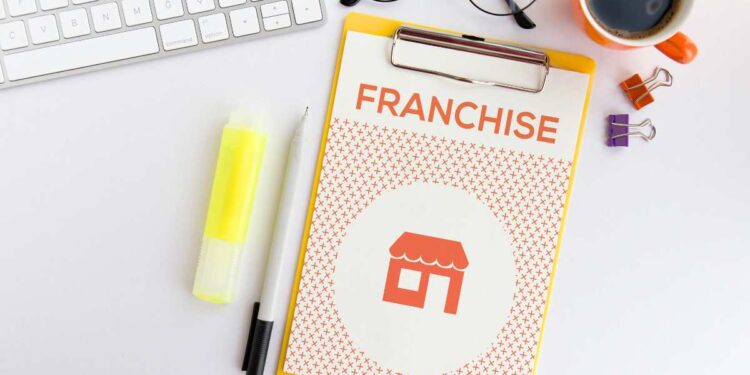 Come scegliere l’attività giusta per il tuo budget (anche in franchising)