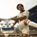 Franz Beckenbauer debutta in EA Sports FC 25 come Icona