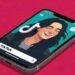 Futuro di TikTok negli Usa: il senato incalza Trump