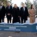 G7, in Canada ritrova l’unità: non crolla l’argine sull’Ucraina