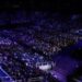 GTC 2025: NVIDIA svela il futuro dell’AI