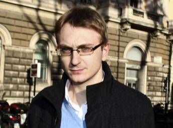 Garlasco, ecco perché Stasi non ha chiesto la revisione del processo