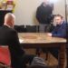 Garlasco, parla Stasi: “Sempio? Io garantista, ma non bisogna sottrarsi ad accertamento verità”