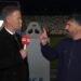 Gattuso e la lite in tv: “Devi portare rispetto” – Video
