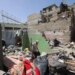 Gaza, Hamas: “Armatevi in tutto il mondo contro piano Trump”. Idf ordina evacuazione Rafah