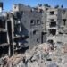 Gaza, Hamas avverte Israele: “Ostaggi torneranno in bare se tenta liberarli con forza”
