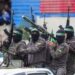 Gaza, media: “Hamas ha accettato rilascio ostaggi vivi per proroga tregua di 2 mesi”