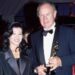 Gene Hackman, l’eredità da 80 milioni di dollari: figli esclusi. Gli scenari