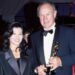 Gene Hackman non sentiva i familiari da mesi: l’indagine sulla morte