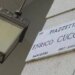 Generali: Mediobanca presenta lista Cda, candidati Sironi presidente e Donnet ad