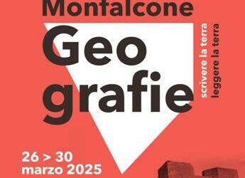 Geografie Festival, a Monfalcone sulle nuove rotte del mondo