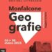 Geografie Festival, a Monfalcone sulle nuove rotte del mondo
