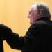 Gerard Depardieu, al via processo a Parigi: è accusato di violenza sessuale