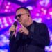 Gigi D’Alessio e l’allarme sull’intelligenza artificiale: “Musica senza creatività”
