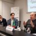 Giochi, StarCasinò presenta campagna con Lino Banfi ‘deve essere uno sfizio non un vizio’