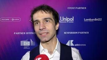 Giornalismo, Oggiano (Djf): “Ia e piattaforme tra le sfide del futuro ma occhio alla qualità’