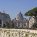 Giubileo 2025, Federalberghi Roma: “Tra dicembre e febbraio meno turisti”