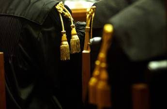 Giustizia, oggi incontro Meloni-Anm: governo all’ascolto ma riforma resta blindata
