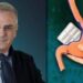 Gli italiani e i farmaci antiacidi. “Usati troppo e male per tempi inutilmente lunghi”