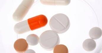 Gonorrea, alert Oms: “E’ sempre più resistente agli antibiotici”