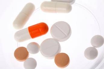 Gonorrea, alert Oms: “E’ sempre più resistente agli antibiotici”