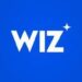 Google acquisisce Wiz, colosso israeliano della cyber security