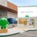 Google potenzia Gemini con Live Video e altre novità