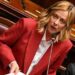 Governo, Meloni rivendica: “Esecutivo tra i 5 più duraturi della Repubblica”