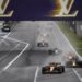 Gp Australia, ordine d’arrivo e le classifiche del Mondiale
