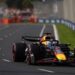 Gp Imola, Verstappen trionfa davanti alle McLaren. Hamilton quarto con Ferrari