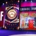 ‘Grande Fratello’, il direttore di Canale 5: “Ingiusto bollarlo come trash”