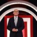Grande Fratello, la finale stasera 31 marzo: anticipazioni