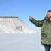 Groenlandia, ira Danimarca dopo l’attacco di Vance: “Non si accusano alleati”