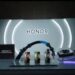 HONOR Magic: Honor annuncia al MWC di Barcellona 7 anni di supporto per Android e sicurezza
