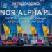 HONOR al MWC25: oltre 50 premi per prodotti e capacità innovativa
