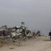 Hamas punta a ‘cessate il fuoco’ permanente, video con ostaggio: “Serve fase 2”