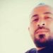 Hamdan Ballal rilasciato, regista ‘No Other Land’ torna libero