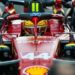 Hamilton, ‘melina’ in Arabia Saudita. Lewis dribbla le domande sulla Ferrari