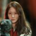 ‘Handsome Guys’ miglior film del Florence Korea Film Fest