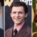 Hollywood sbarca in Sicilia per ‘The Odyssey’, da Matt Damon a Zendaya