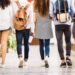 Hpv e giovani, 5 cose da sapere dal sesso sicuro al vaccino