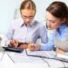 Hunters group, assistenti di direzione e office manager figure sempre più centrali