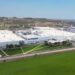 Hyundai espande la produzione di veicoli elettrici in Europa